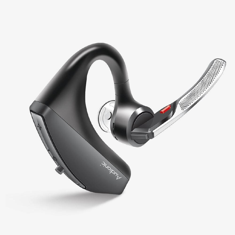 Honor HB-15 | Audionic Bluetooth Earphone - Image 3