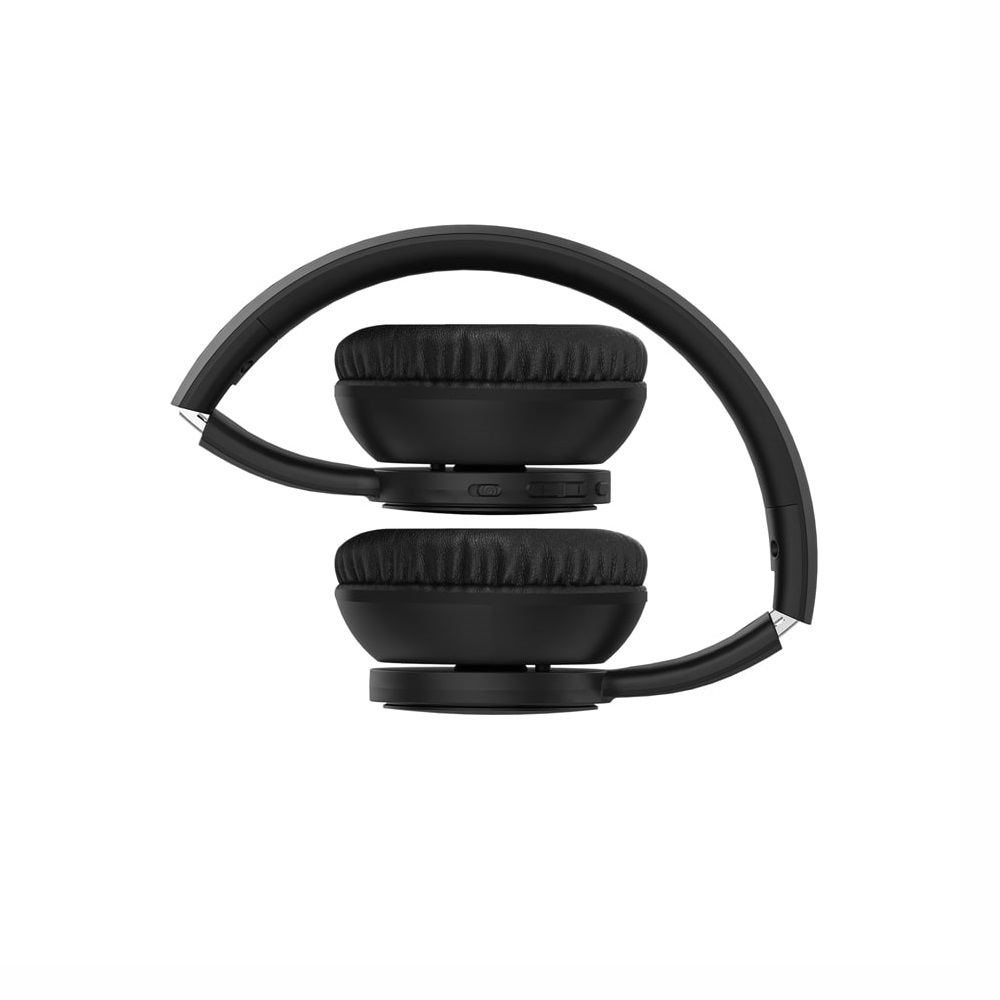 HV-i60 | Havit Wireless Headphone - Image 2