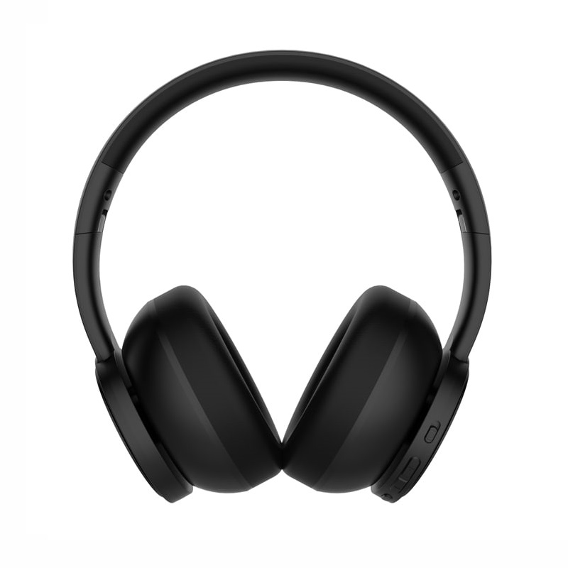 HV-i60 | Havit Wireless Headphone - Image 3