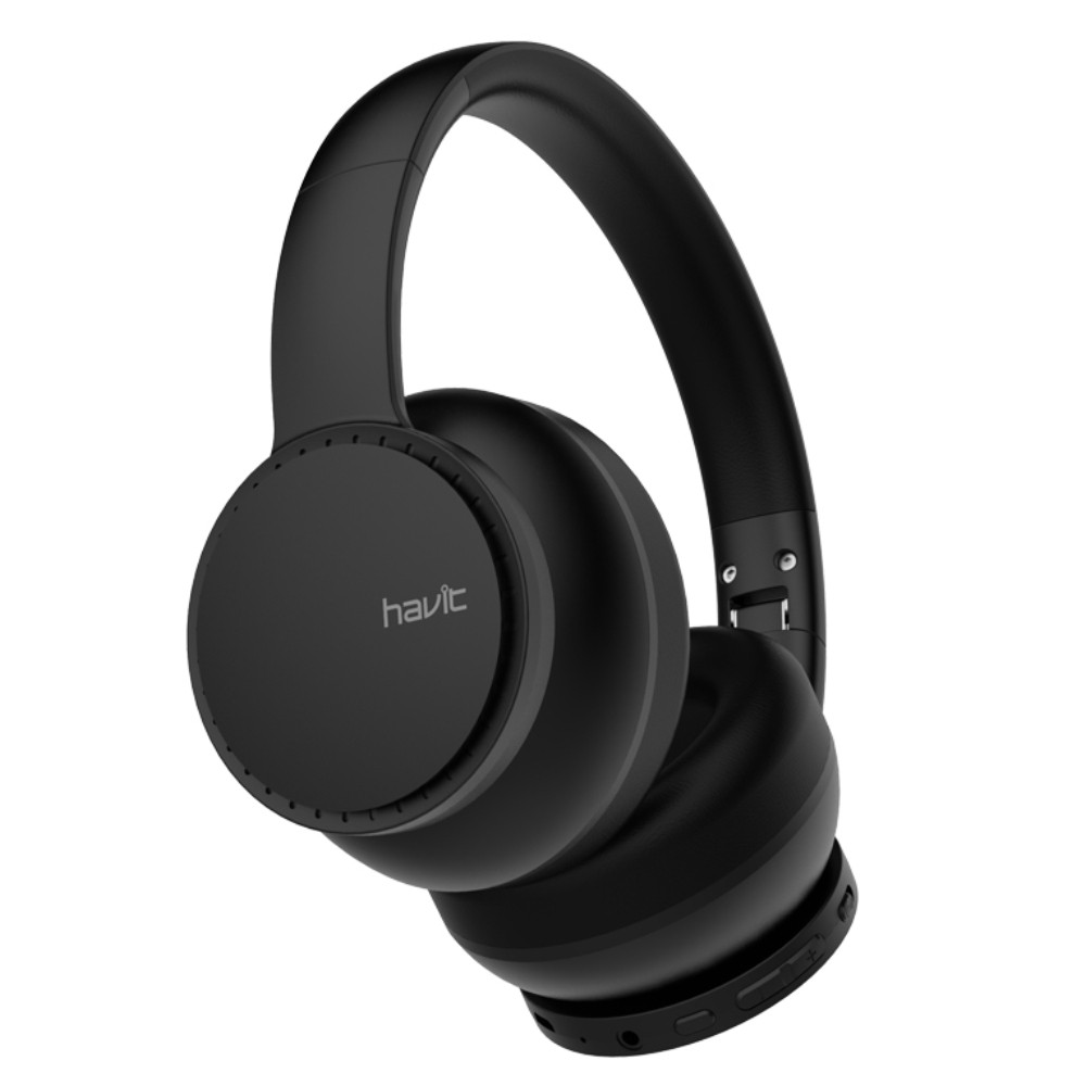 HV-i60 | Havit Wireless Headphone
