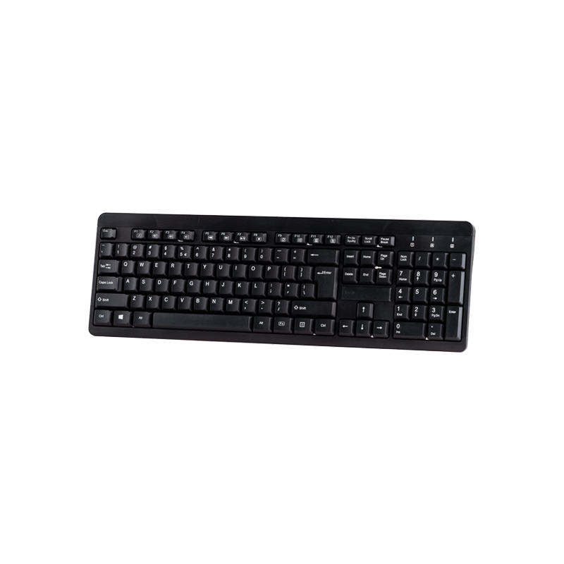 HV-KB260GCM | Havit Wireless Mouse And Keyboard Kit - Image 5