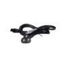 Power Cable for PC - 3Pin Head