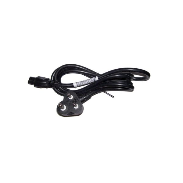 Power Cable for PC - 3Pin Head