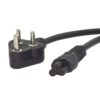 Power Cable for PC - 3Pin Head