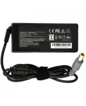 Lenovo-5-5mm-3.jpg Lenovo Laptop Charger 20V 4.5A (90W) | 7.9 x 5.5mm Pin