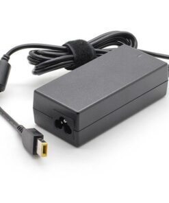 Lenovo Laptop Charger 20V 2.25A (45W) | USB Pin