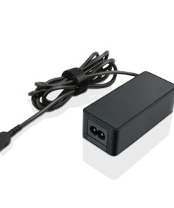 Lenovo Laptop Charger 20V 3.25A (65W) | Type C