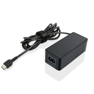 Lenovo-USB-Type-C-2.jpg Lenovo Laptop Charger 20V 2.25A (45W) | Type C