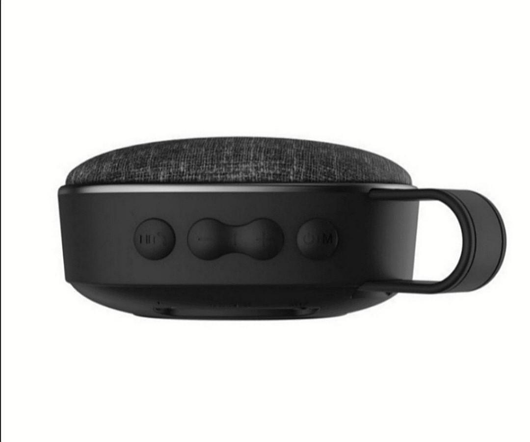 HV-M63 | Havit 1.0 Channel Portable Speaker - Image 2