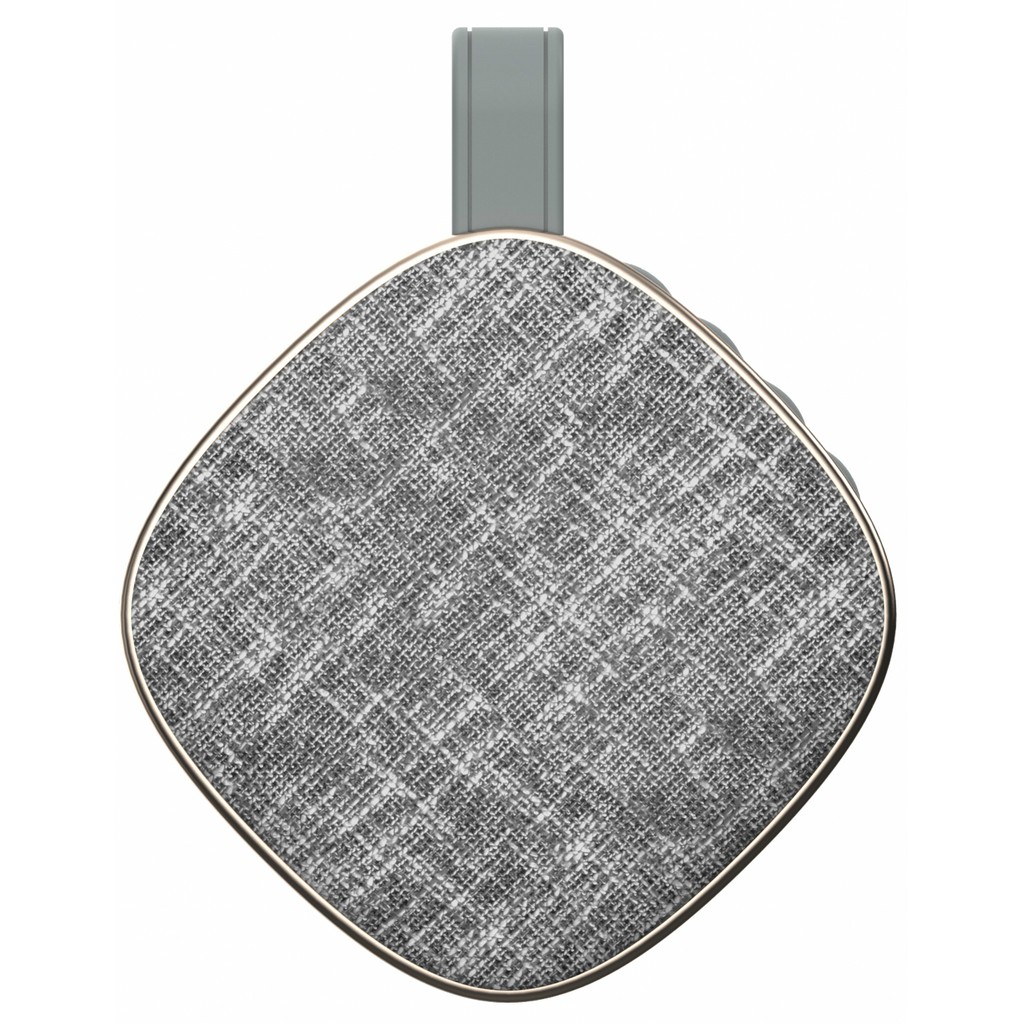 HV-M63 | Havit 1.0 Channel Portable Speaker - Image 4