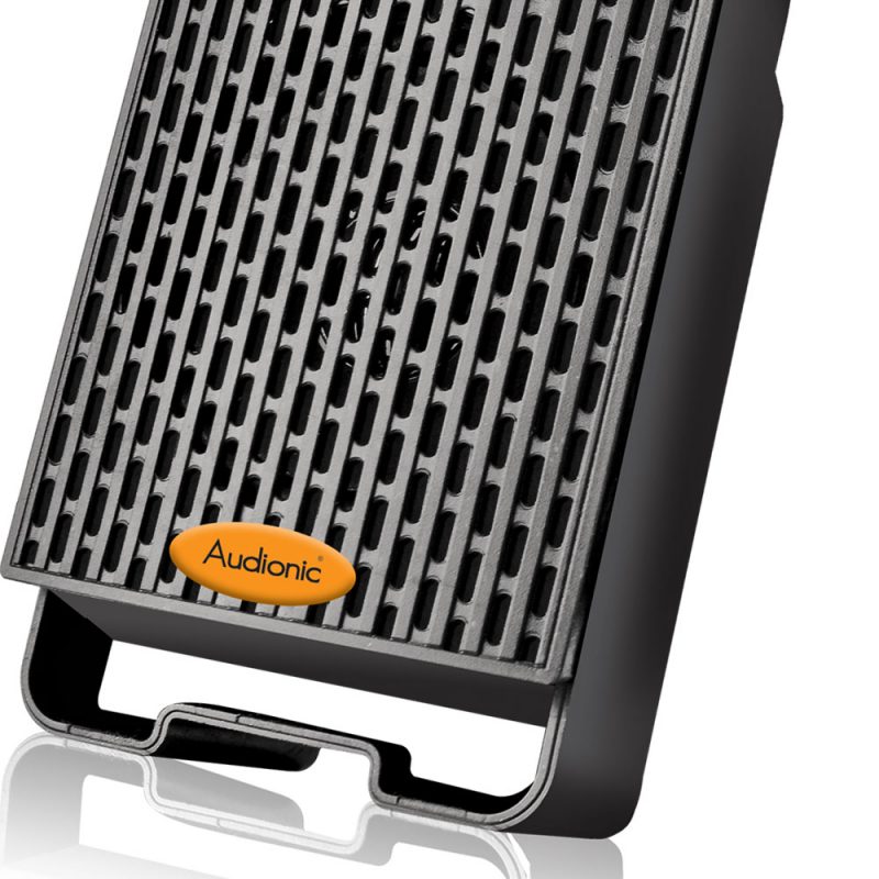 Max-250 | Audionic 2.1 Channel Speaker - Image 4