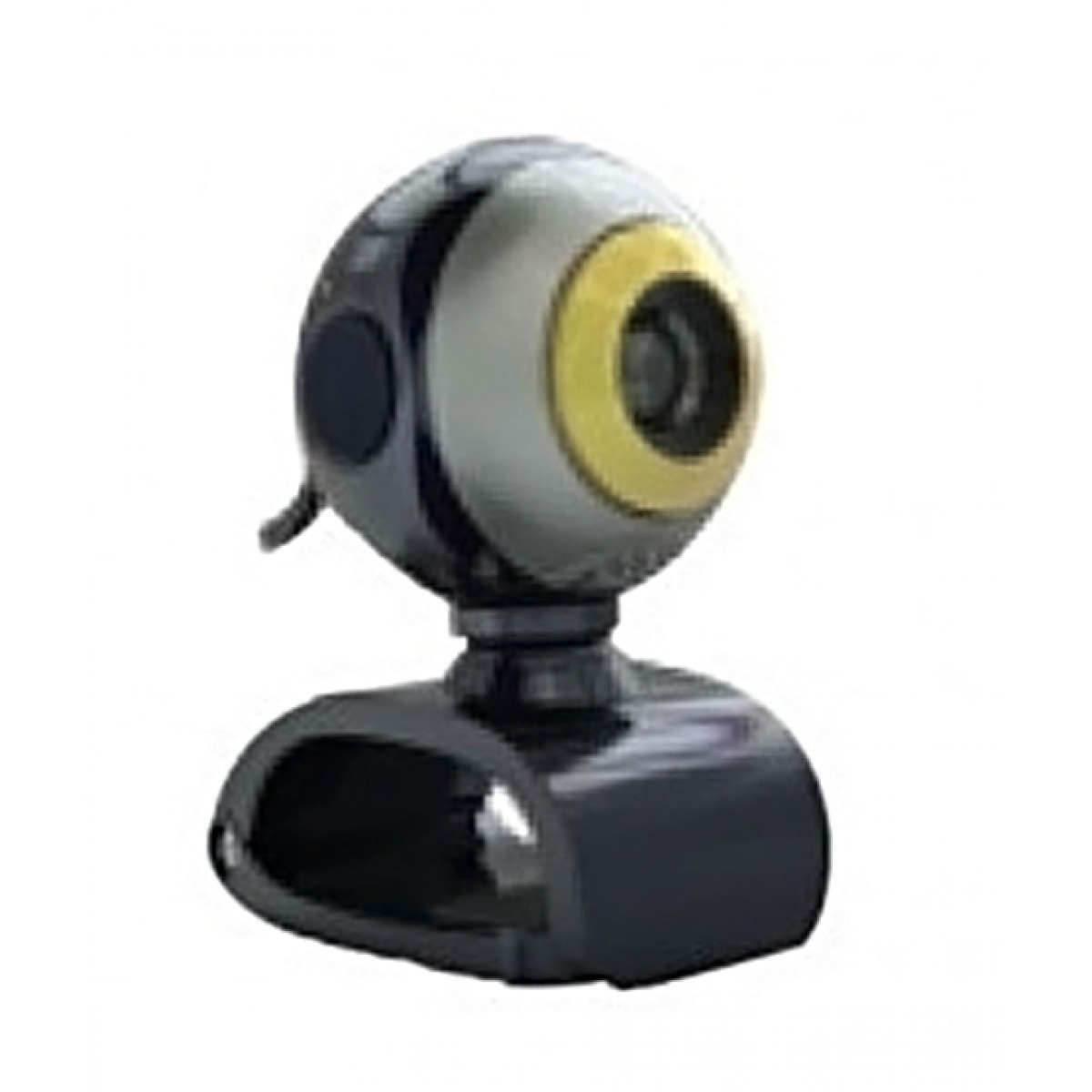 Dany PC-845 Web Cam