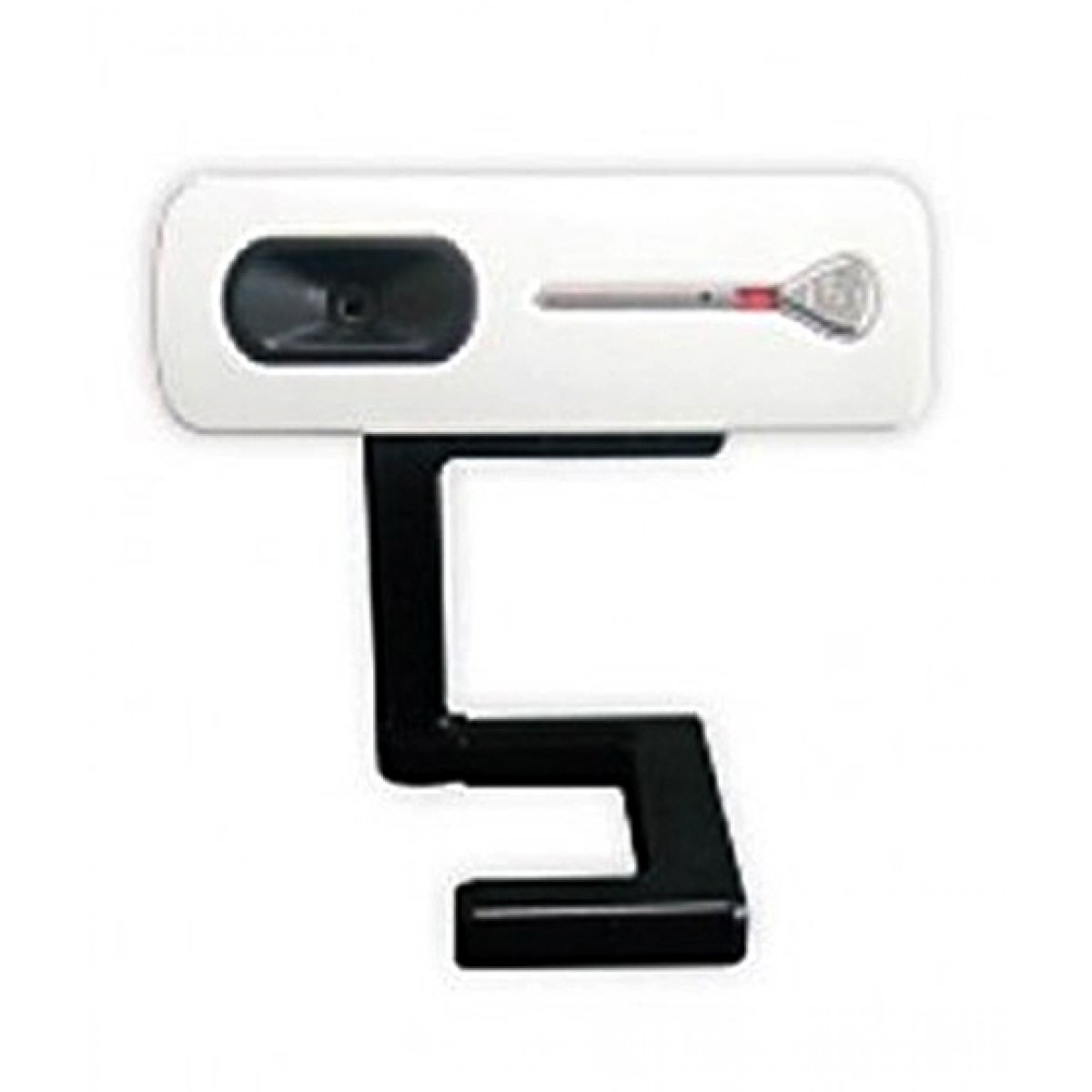 Dany PC-930 Web Cam