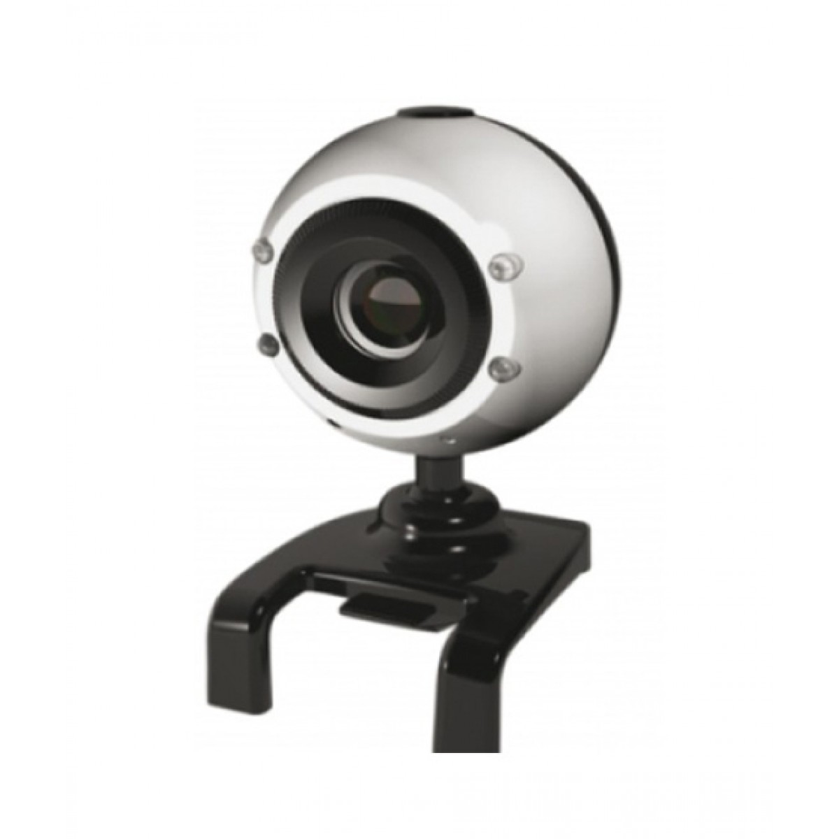 Dany PC-932 Web Cam