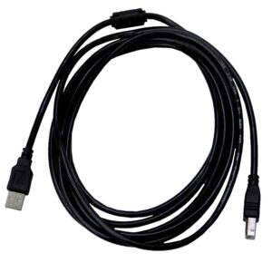 Printer-Cable-1.jpg Printer Cable - 3M