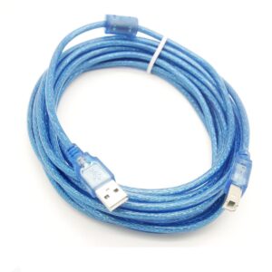 Printer-Cable-2.jpg Printer Cable - 5M