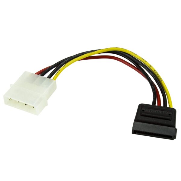 SATA-Power-Cable-3.jpg SATA Power Cable