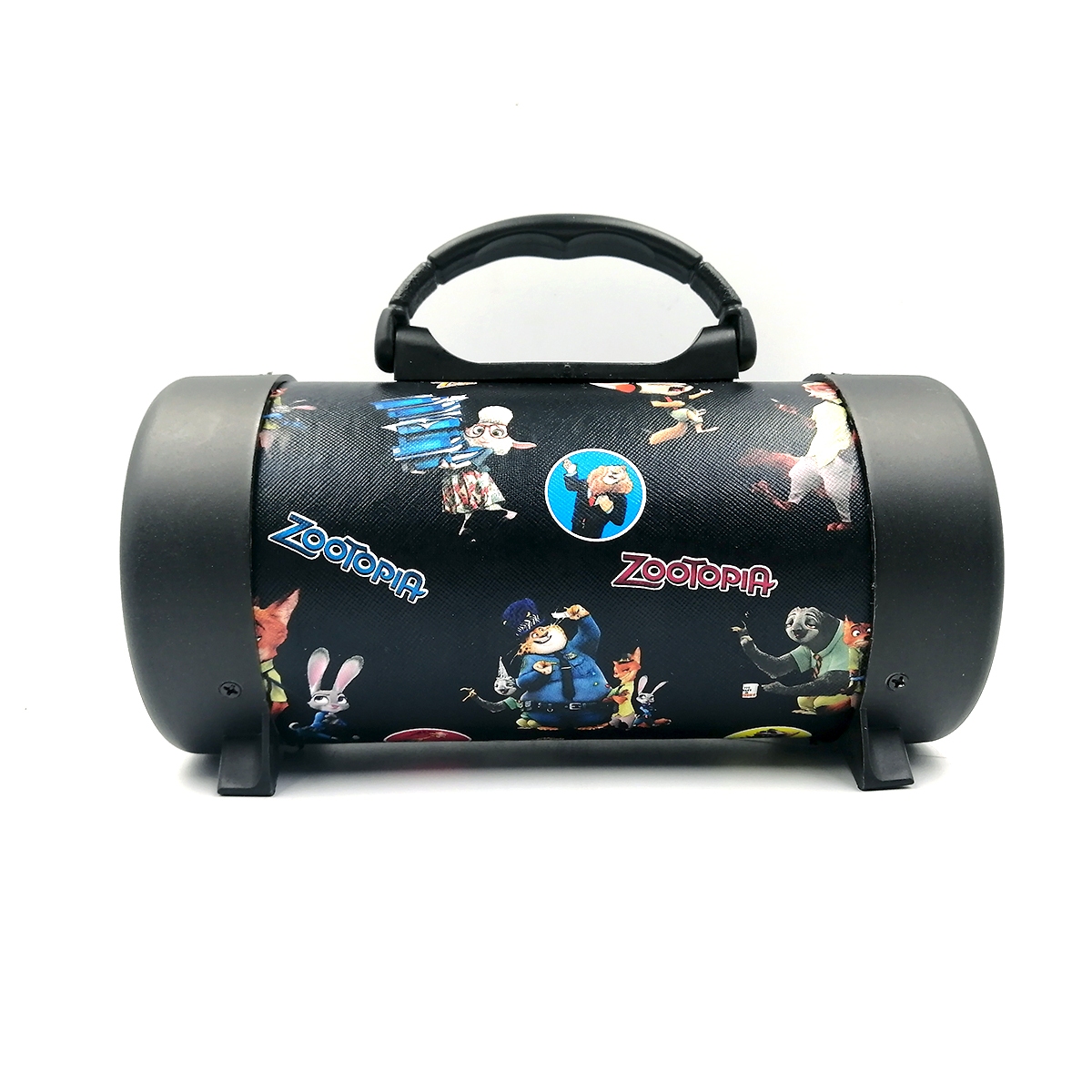 HV-SF127BT | Portable Speaker