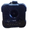 SF128BT.5 HV-SF128BT | Portable Speaker