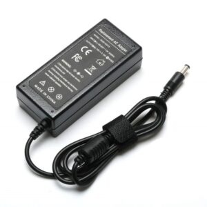 Samsung-90-W-2.jpg Samsung Laptop Charger 19V 4.74A (90W) | 5.5 x 3.0mm Pin