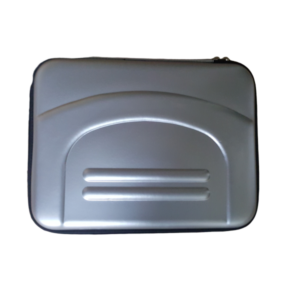 TL-14-3.png Laptop Inner Hard Bag for 14.0"