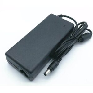 Toshiba-2.jpg Toshiba Laptop Charger 19V 3.95A (75W) | 5.5 x 2.5mm Pin