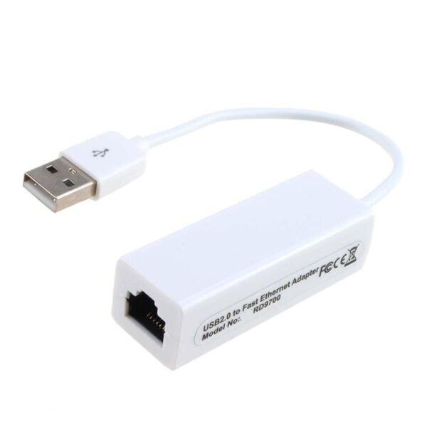 USB-to-LAN.1.jpg USB2.0 to Ethernet Network Adapter