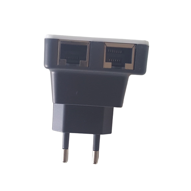 Wireless-N Mini Router - Image 2