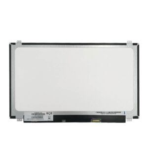 15.6 Laptop Slim LED - 30Pin.2 Laptop Screen for 14.0" Slim FHD - 30Pin