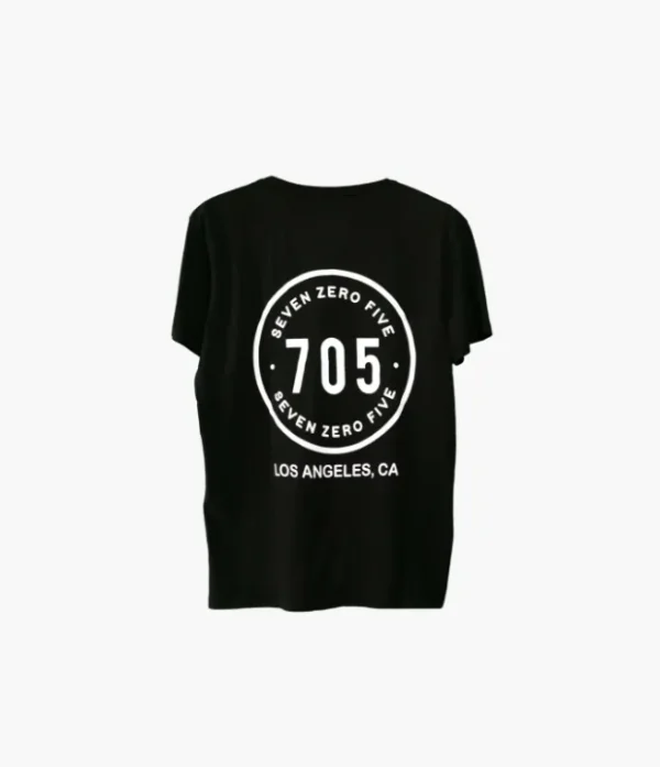 shop-item-7_optimized Black T-shirt
