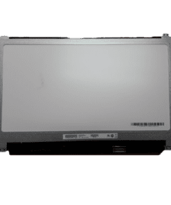 15.6" Laptop Screen Slim FHD - 30Pin