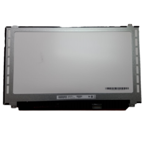 B156HTN03.8.1-removebg-preview Laptop Screen for 15.6" Slim FHD - 30Pin