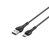 CB6160.2 HV-CB6161 | Havit USB to TYPE-C Data Transfer Cable - 1.0M