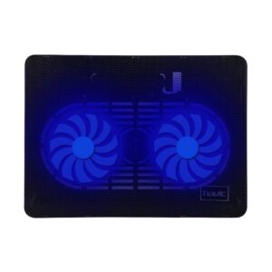 HV-F2035.1 HV-F2035 | Havit Cooling Fan for Gaming Laptop