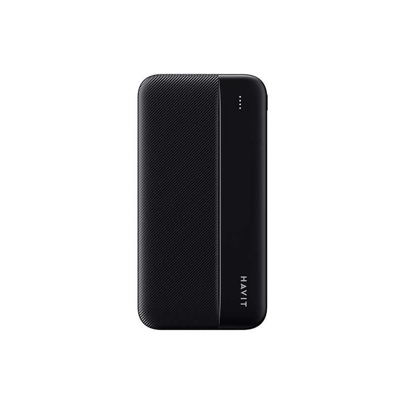 HV-PB81.1