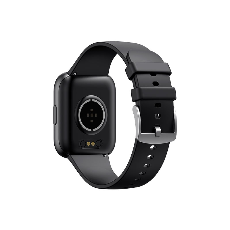 HV-M9021 | Smart Watch - Black - Image 5