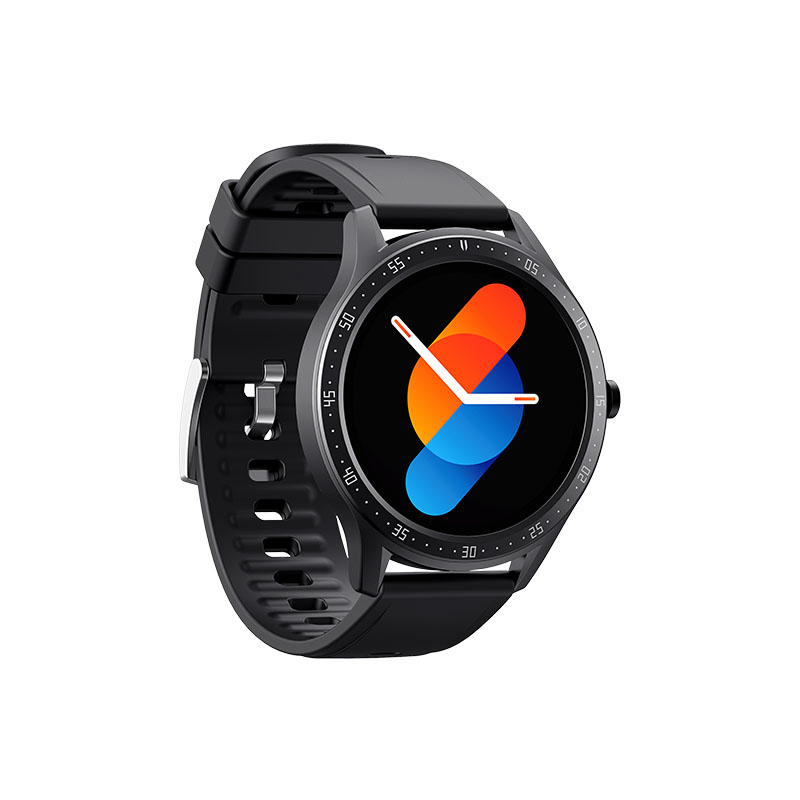 HV-M9026 | Smart Watch - Black - Image 3