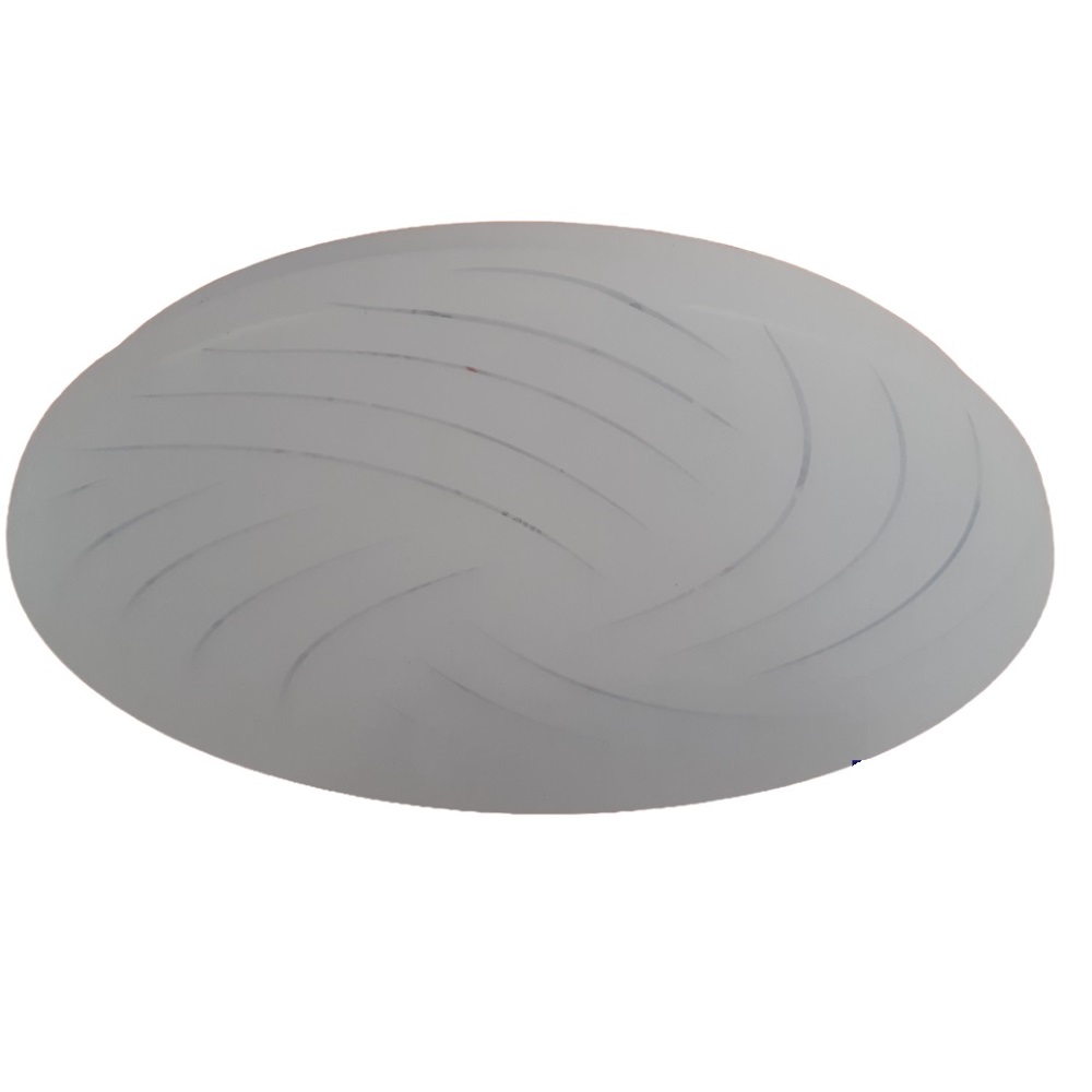 Hello Today Ceiling Light 30W - 105