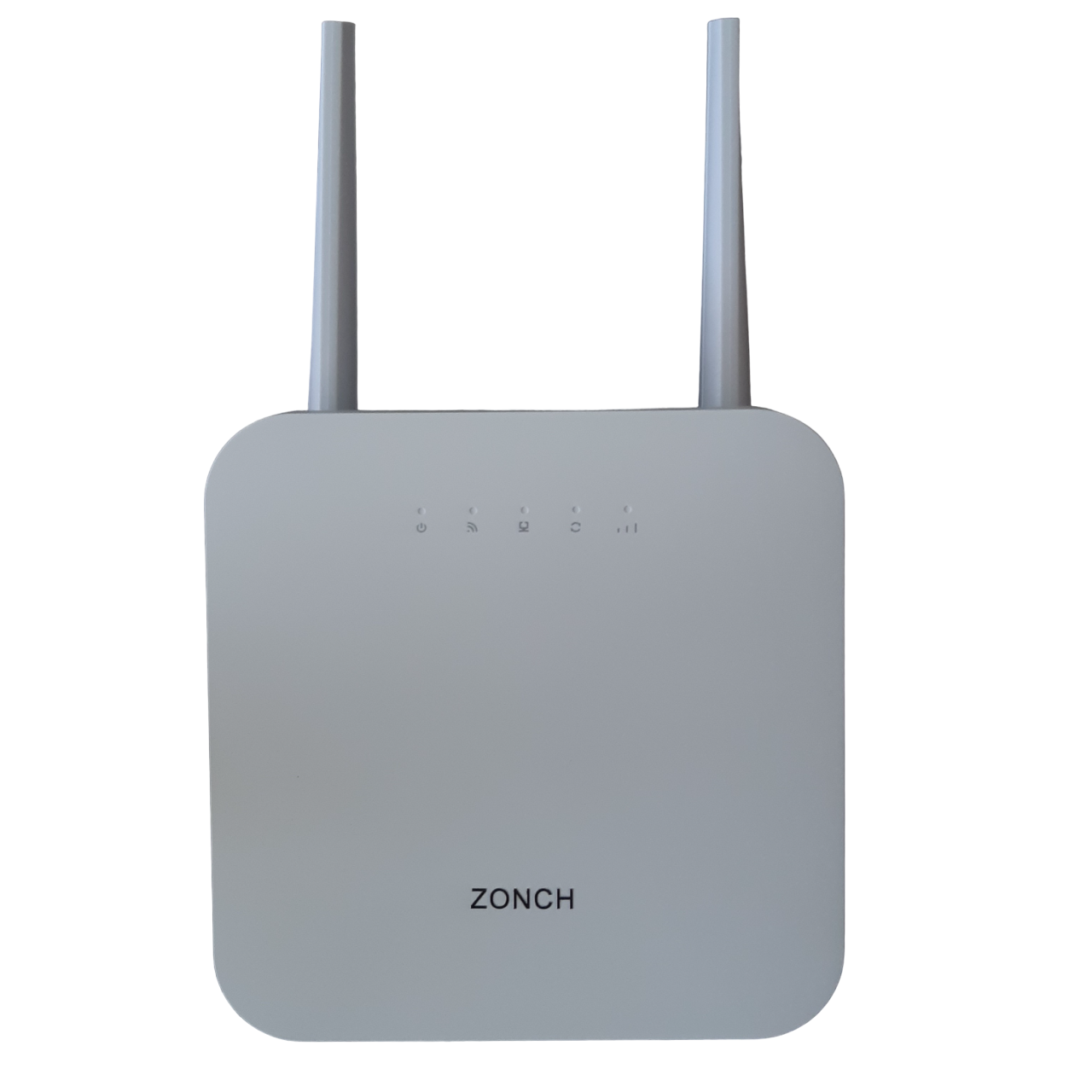 Zonch 4G Router - B628