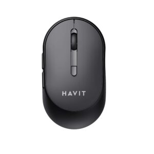 MS78GT.1 MS78GT | Havit Wireless Mouse