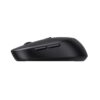 MS78GT.2 MS78GT | Havit Wireless Mouse