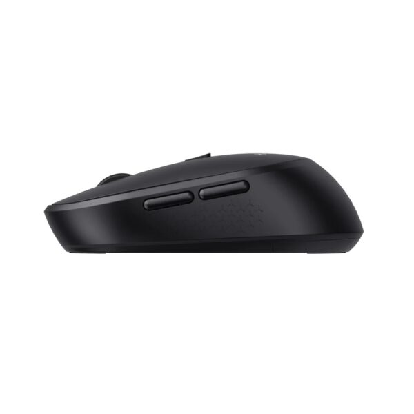MS78GT.2 MS78GT | Havit Wireless Mouse