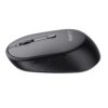 MS78GT.3 MS78GT | Havit Wireless Mouse