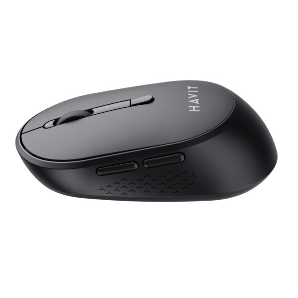 MS78GT.3 MS78GT | Havit Wireless Mouse