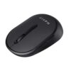 MS78GT.4 MS78GT | Havit Wireless Mouse