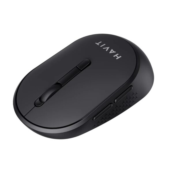 MS78GT.4 MS78GT | Havit Wireless Mouse