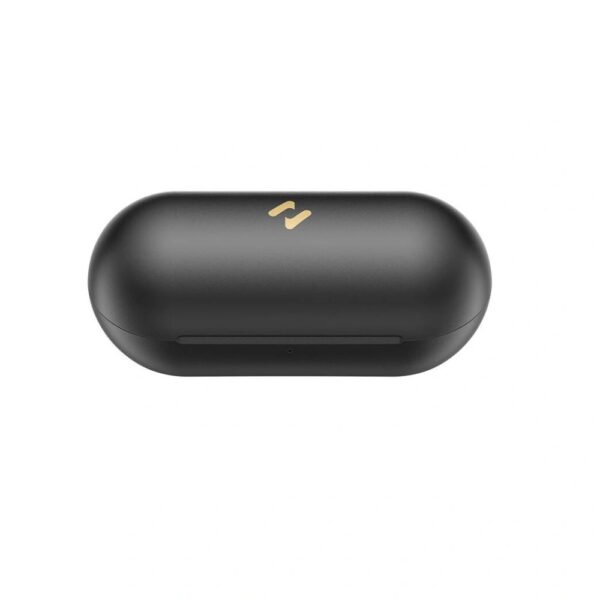 TW969 Lite.2 HV-TW969 Lite | Havit True Wireless Waterproof Deep Bass Headphones - Black