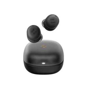 TW969.1 HV-TW969 | Havit True Wireless Best Rated Noise Cancelling Earbuds - Black