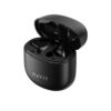 TW976.3 HV-TW976 | Havit True Wireless Stereo Earbuds -Black
