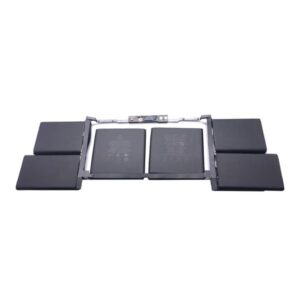 A2113 Apple MacBook Pro 16 - 2019 (A2113, A2141) Series Battery